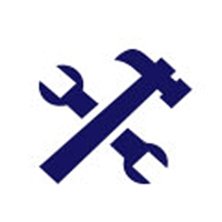 Services from Supreme Property Maintenance