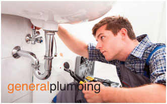 Plumbing Service